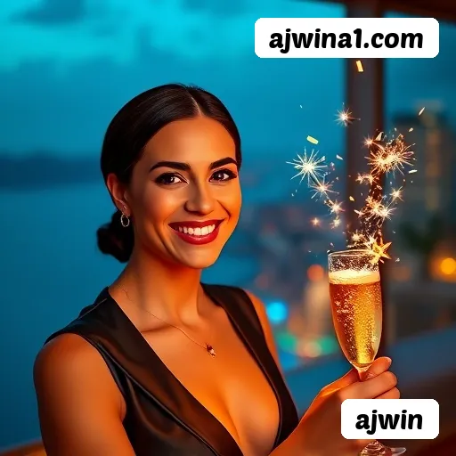 iPhone ajwin