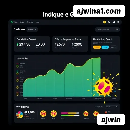 Download ajwin Windows