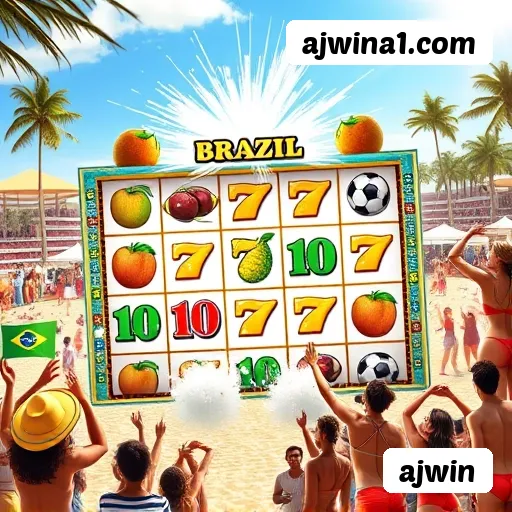 Instalar ajwin Mac
