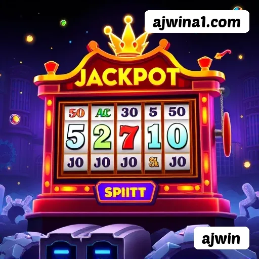 Starlight Princess - Slot game com multiplicadores na ajwin