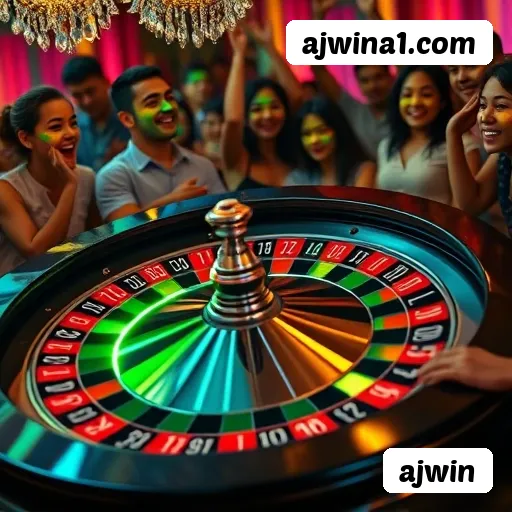 Prêmio ajwin